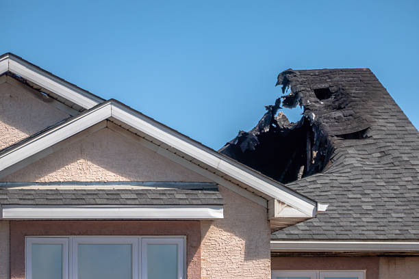 Top rated local Smoke Odor Removal specialists in Milltown, WI